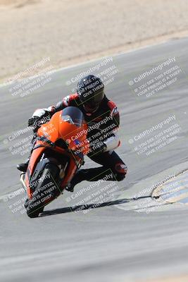 media/May-25-2025-TrackXperience (Sun) [[393a69de75]]/Level 2/Session 4 (Turn 10)/